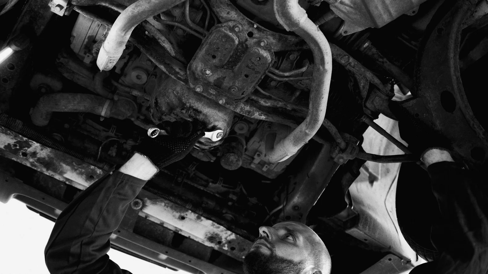 Audi Q5 mit S-Tronic Getriebe – typische Probleme und Wartungshinweise