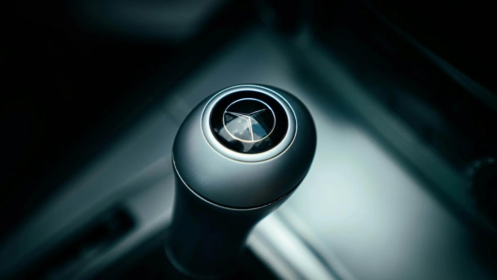 Technischer Vergleich DSG und CVT