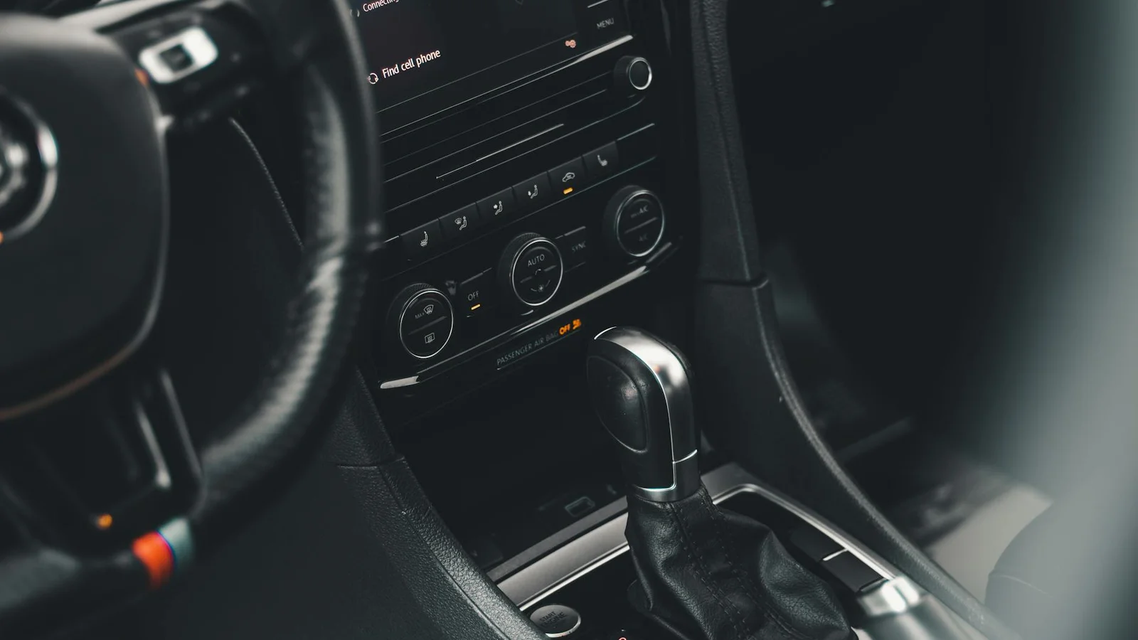 Ford PowerShift Doppelkupplungsgetriebe Diagnose