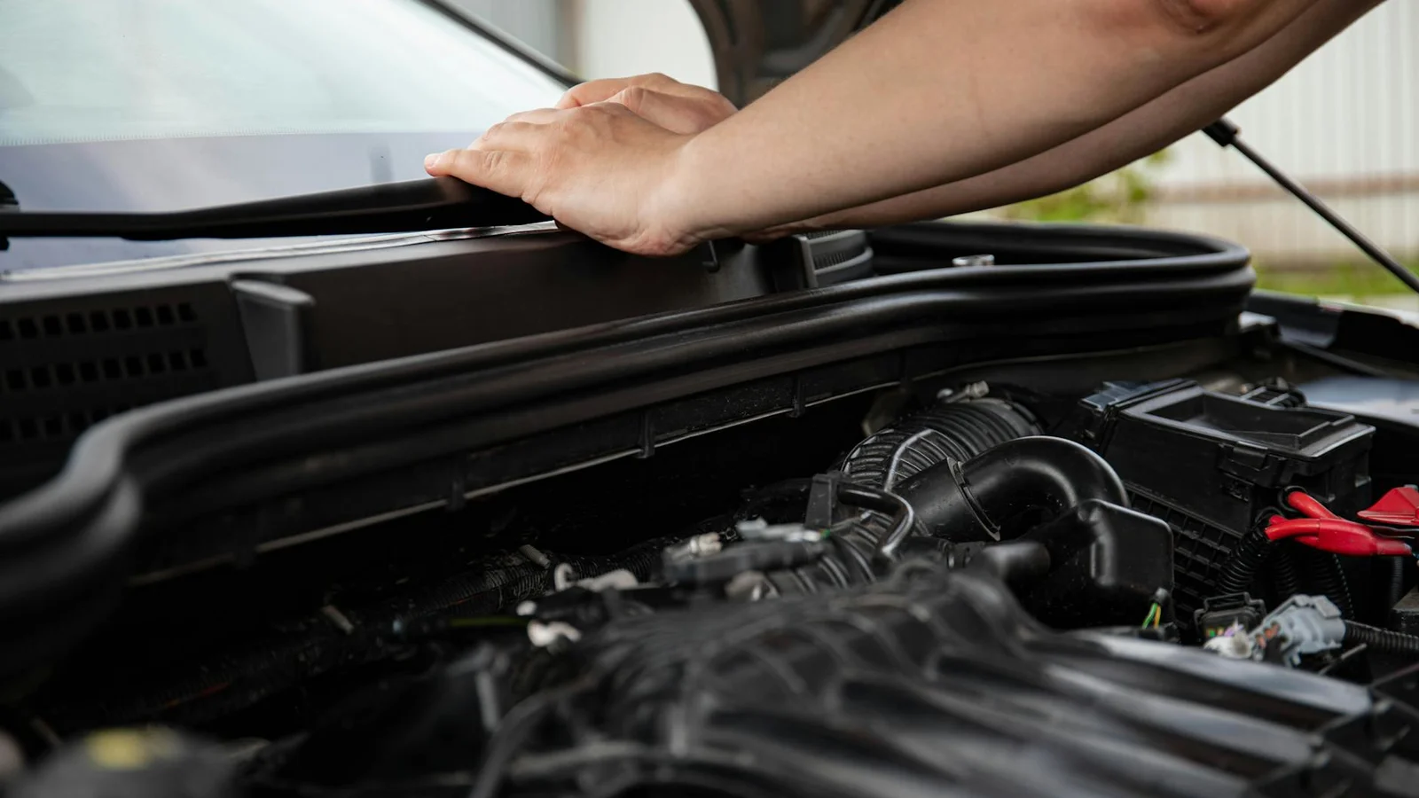 Skoda DSG Getriebe Mechatronik Reparatur – Octavia, Superb und Fabia