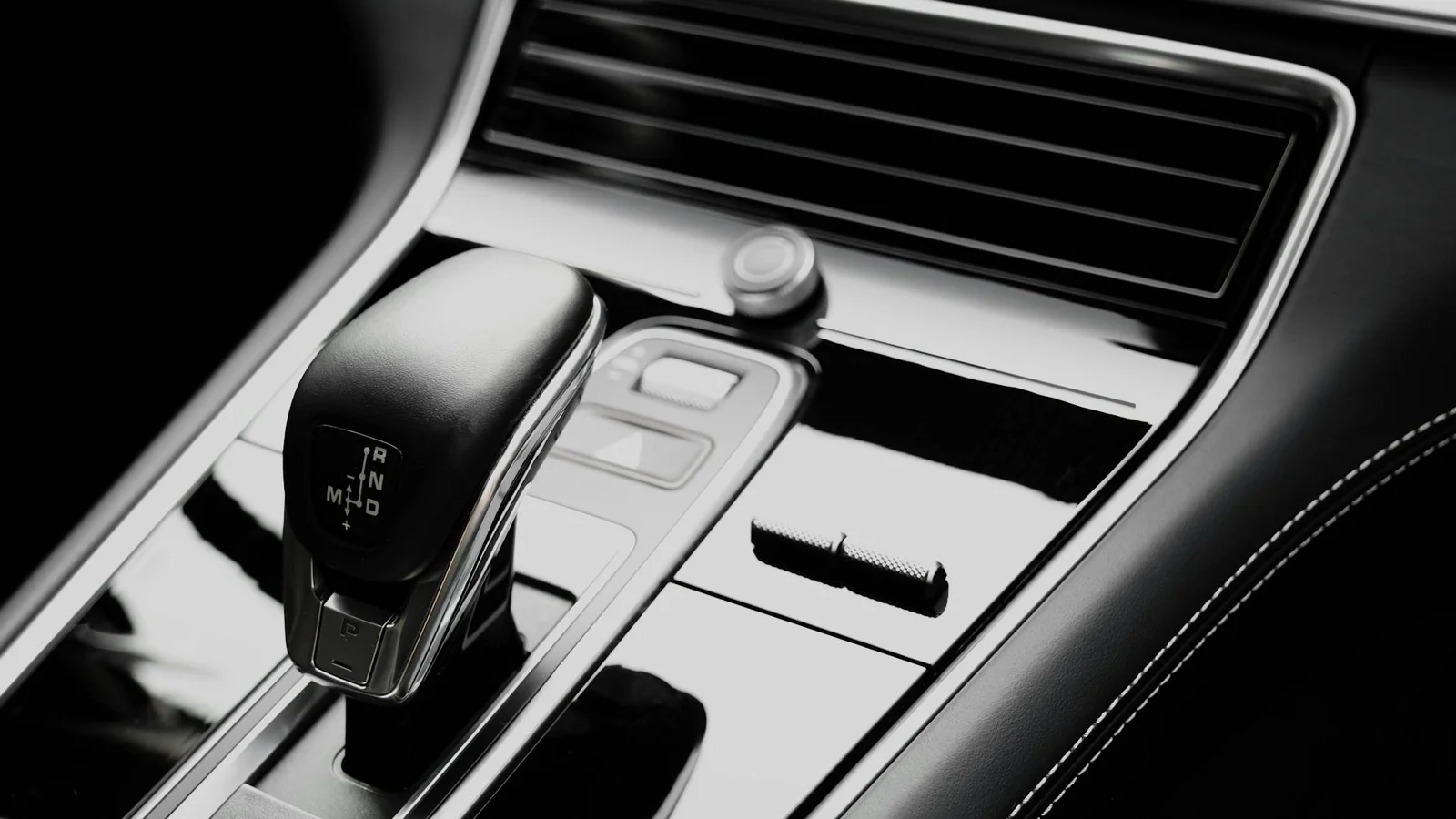 volvo-powershift-problems-repair