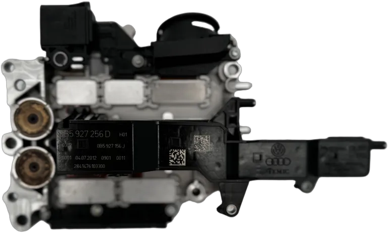 DL501