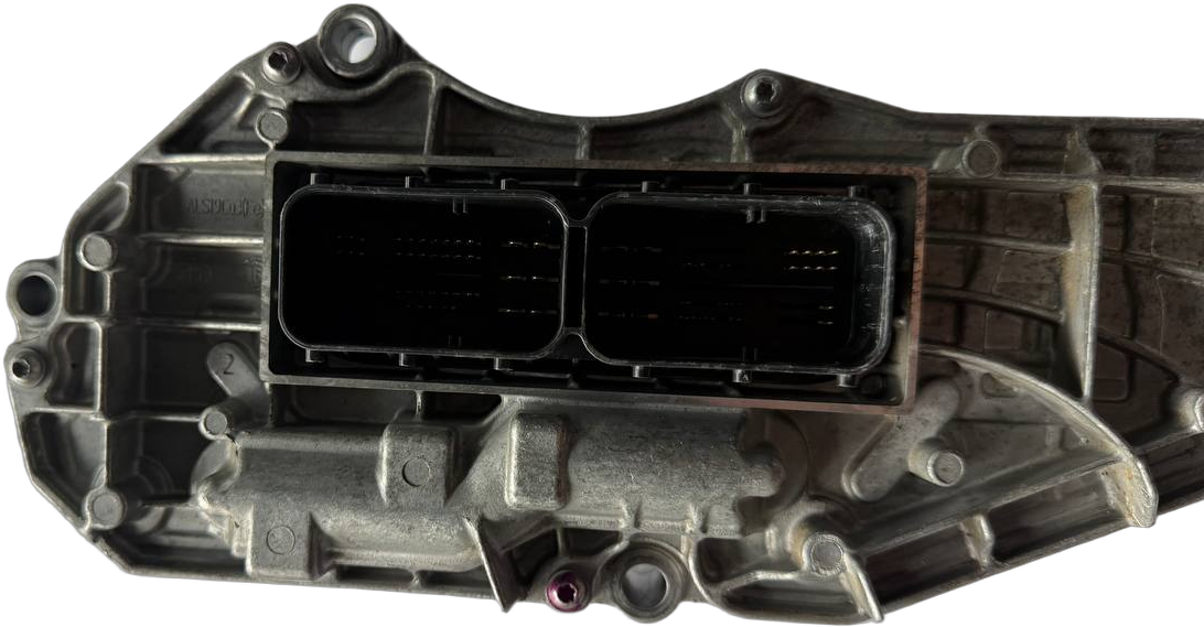 DPS6 6DCT250 Mechatronik Reparatur 10