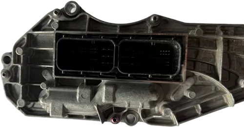 DPS6 6DCT250 Mechatronik Reparatur 10