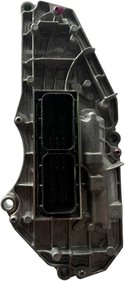 DPS6 6DCT250 Mechatronik Reparatur 1