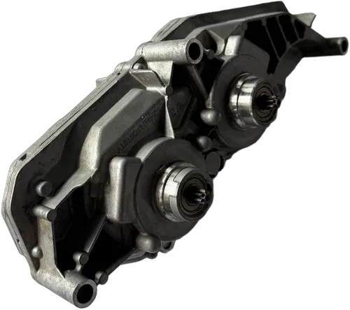 DPS6 6DCT250 Mechatronik Reparatur 4