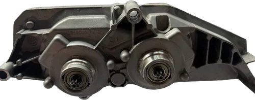 DPS6 6DCT250 Mechatronik Reparatur 8