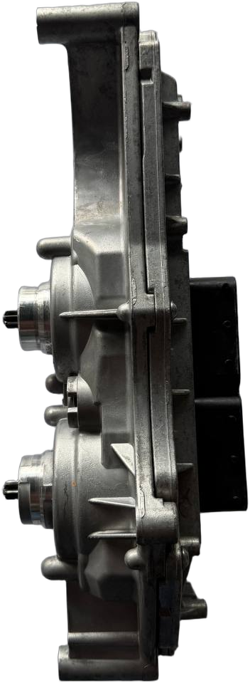 DPS6 6DCT250 Mechatronik Reparatur 9