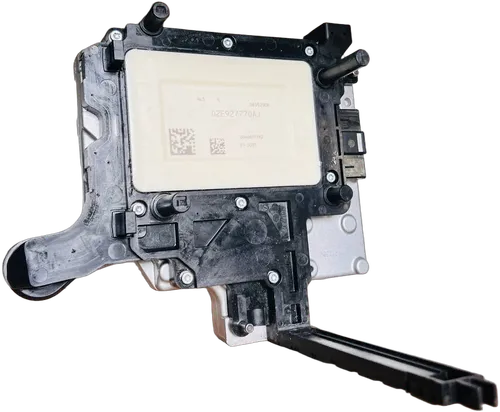 DSG DQ250 Mechatronik 3