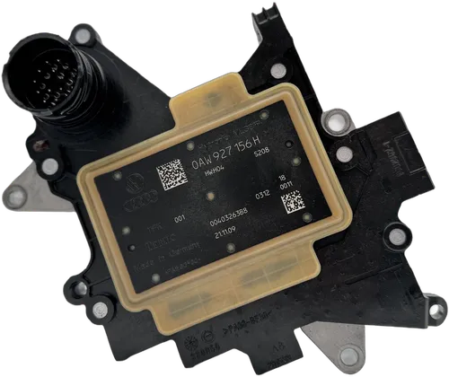 VL381 0AW Mechatronik Reparatur 1