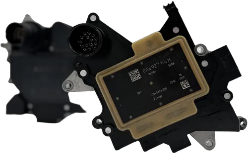 VL381 0AW Mechatronik Reparatur 2